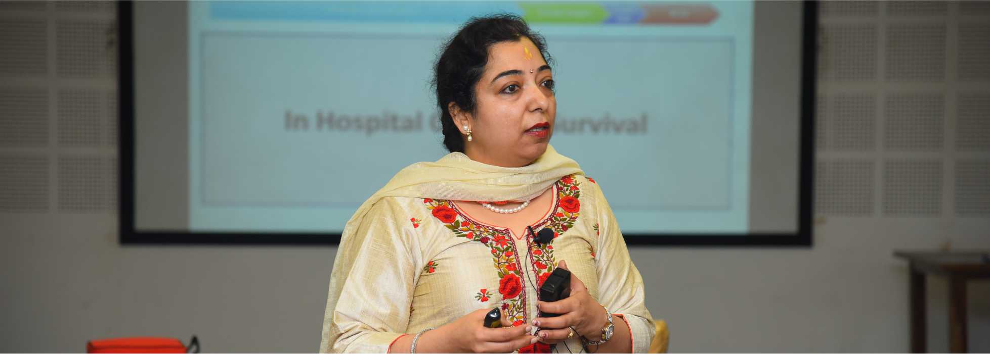 galimgs/PG Orientation Program May 2022/Pic - 15.jpg